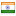 eyespice.tv server is located in India